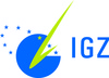 Leibniz-Institut für Gemüse- und Zierpflanzenbau (IGZ) e.V. Leibniz-Institut für Gemüse- und Zierpflanzenbau (IGZ) e.V.
