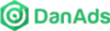 DanAds DanAds
