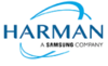 Harman Consumer Nederland B.V. Harman Consumer Nederland B.V.