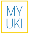 The Conscious Group t/a MyUKInternship The Conscious Group t/a MyUKInternship