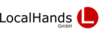 LocalHands GmbH LocalHands GmbH