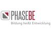 Phase BE gGmbH Phase BE gGmbH