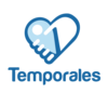 Temporales Holanda Recruitment S.L Temporales Holanda Recruitment S.L