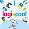 Logiscool Marbella Logiscool Marbella