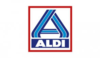 Aldi Roosendaal Aldi Roosendaal
