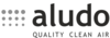 Aludo GmbH Aludo GmbH
