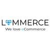 Lommerce GmbH Lommerce GmbH