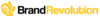 Brand Revolution AB Brand Revolution AB
