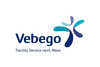 Vebego AG Vebego AG