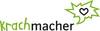 Krabbelstube Krachmacher e.V. Krabbelstube Krachmacher e.V.