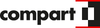 Compart AG Compart AG