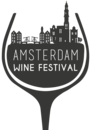 Amsterdam Wine Festival Amsterdam Wine Festival