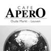 Café AperO Café AperO