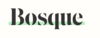 Bosque GmbH Bosque GmbH