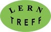 Lerntreff Vöhringen GmbH Lerntreff Vöhringen GmbH