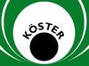 Fritz Köster Handelsgesellschaft AG Fritz Köster Handelsgesellschaft AG