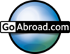 GO ABROAD GO ABROAD