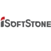 iSoftStone Inc iSoftStone Inc