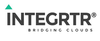 integrtr GmbH integrtr GmbH