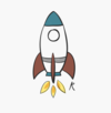 Rocket Consulting Rocket Consulting