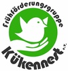 Kükennest e.V. Kükennest e.V.