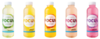 fluid focus ag fluid focus ag