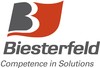 Biestefeld AG Biestefeld AG