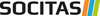 SOCITAS GmbH & Co. KG SOCITAS GmbH & Co. KG