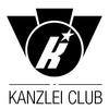 Kanzlei Club GmbH Kanzlei Club GmbH