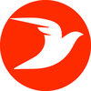 AirWinder Suisse Sàrl AirWinder Suisse Sàrl