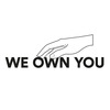 WE OWN YOU GmbH WE OWN YOU GmbH