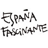 España Fascinante España Fascinante