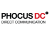 Phocus Direct Communication Phocus Direct Communication