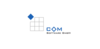 COM Software GmbH COM Software GmbH
