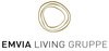 Emvia Living GmbH Emvia Living GmbH