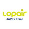 LoPair Education LoPair Education