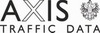 AXIS Traffic Data AXIS Traffic Data