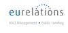 EUrelations AG EUrelations AG