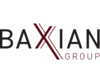 BaXian AG BaXian AG