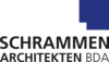 Dr. Schrammen Architekten BDA Dr. Schrammen Architekten BDA