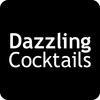 Dazzling Cocktails Dazzling Cocktails