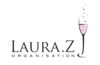 Laura Z Organisation Laura Z Organisation