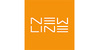 New Line Brand Communication GmbH New Line Brand Communication GmbH