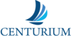 Centurium AG Centurium AG
