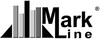 Grupo Mark Line Grupo Mark Line