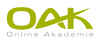 Online Akademie GmbH & Co. KG Online Akademie GmbH & Co. KG