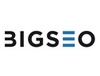 Bigseo Marketing SLU Bigseo Marketing SLU