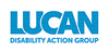 Lucan Disability Action Group Lucan Disability Action Group