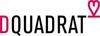 dquadrat konzeption & dekoration gmbh dquadrat konzeption & dekoration gmbh