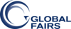 Global Fairs BVBA Global Fairs BVBA